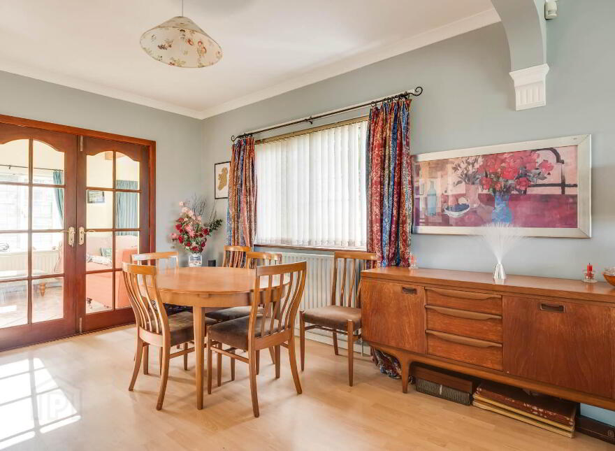 54 Belview Road, Enniskillen, BT74 4JH