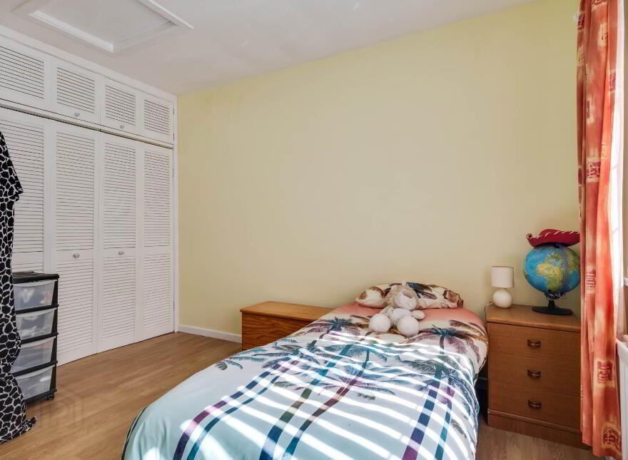 54 Belview Road, Enniskillen, BT74 4JH