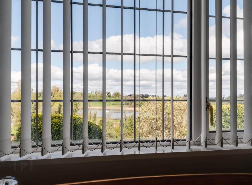 54 Belview Road, Enniskillen, BT74 4JH
