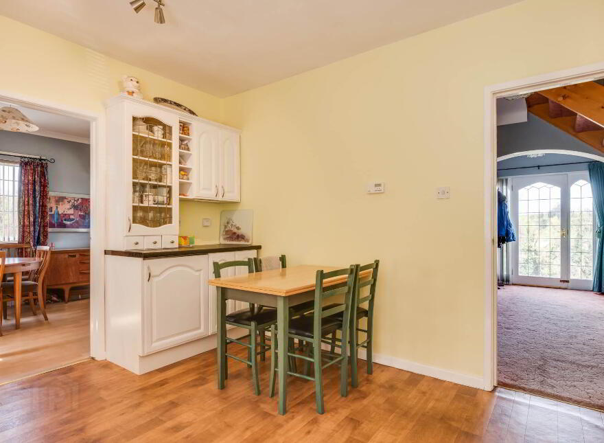 54 Belview Road, Enniskillen, BT74 4JH