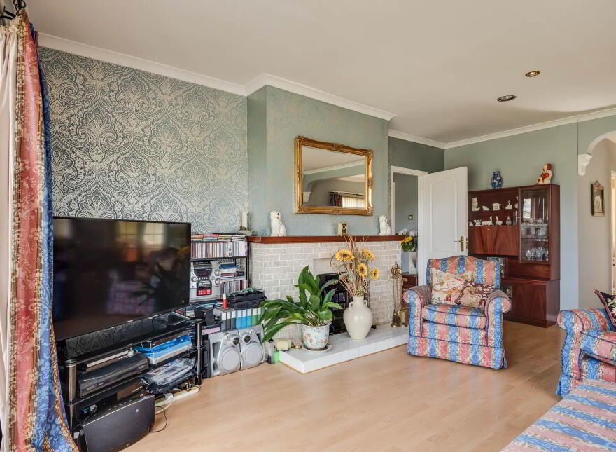 54 Belview Road, Enniskillen, BT74 4JH