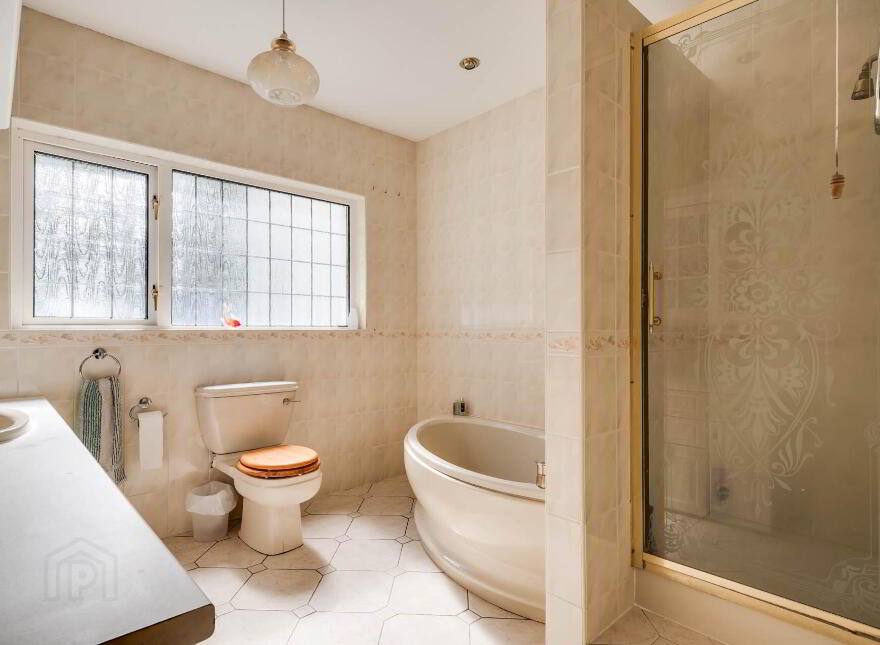 54 Belview Road, Enniskillen, BT74 4JH