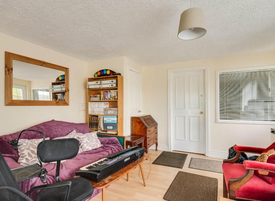 54 Belview Road, Enniskillen, BT74 4JH