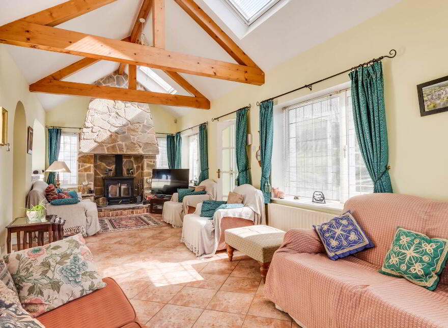 54 Belview Road, Enniskillen, BT74 4JH