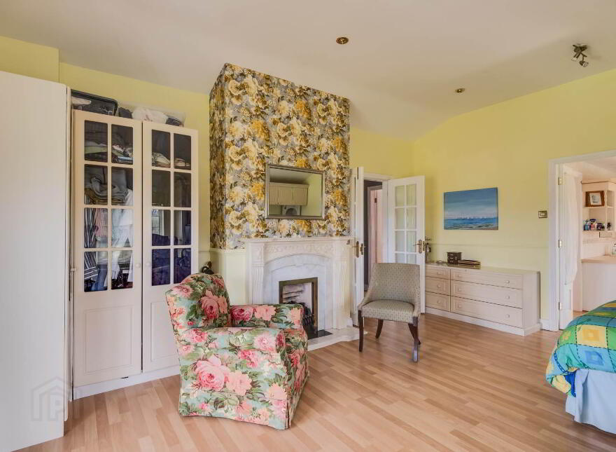 54 Belview Road, Enniskillen, BT74 4JH