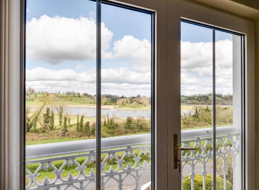 54 Belview Road, Enniskillen, BT74 4JH
