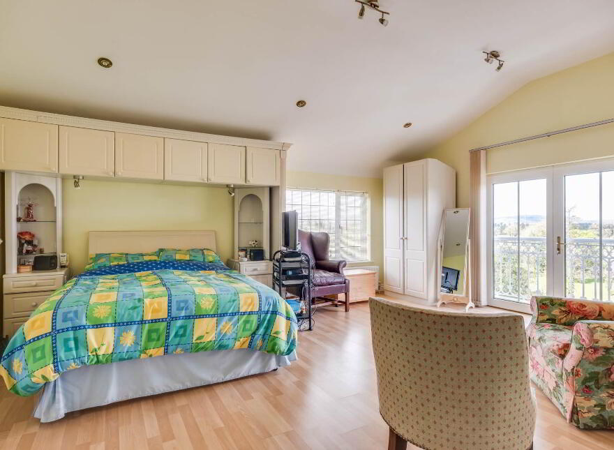 54 Belview Road, Enniskillen, BT74 4JH
