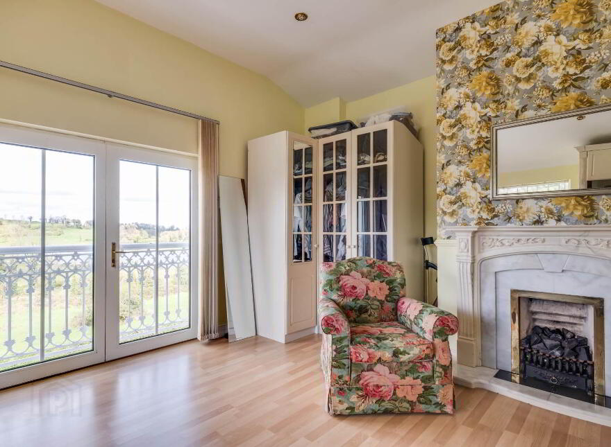54 Belview Road, Enniskillen, BT74 4JH