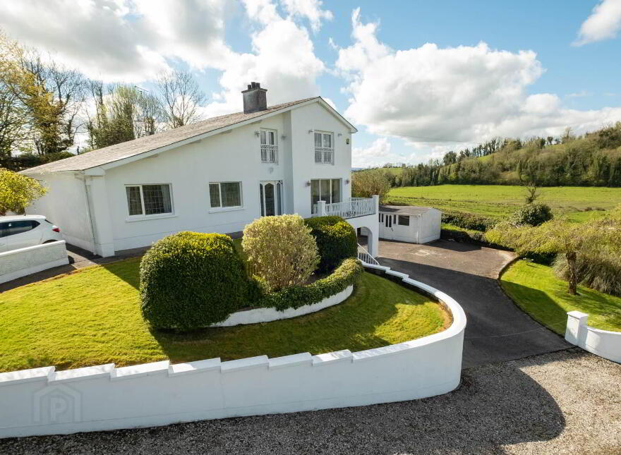 54 Belview Road, Enniskillen, BT74 4JH