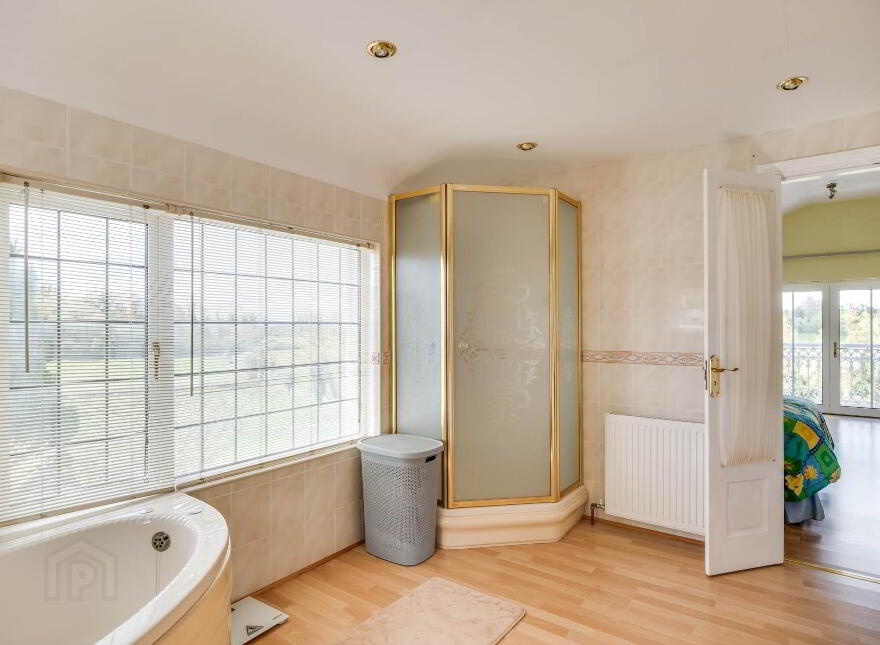 54 Belview Road, Enniskillen, BT74 4JH