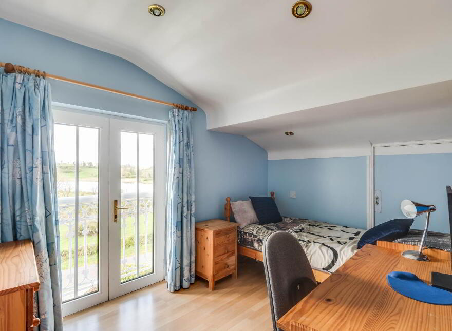 54 Belview Road, Enniskillen, BT74 4JH
