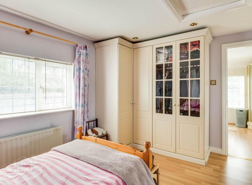 54 Belview Road, Enniskillen, BT74 4JH