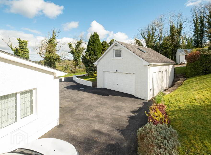 54 Belview Road, Enniskillen, BT74 4JH