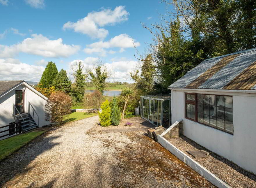 54 Belview Road, Enniskillen, BT74 4JH