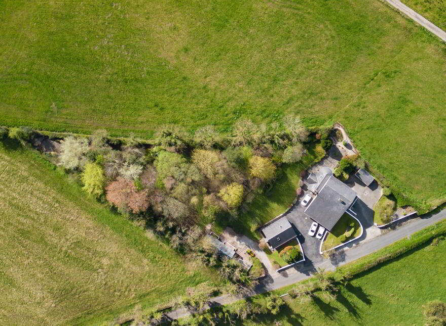 54 Belview Road, Enniskillen, BT74 4JH