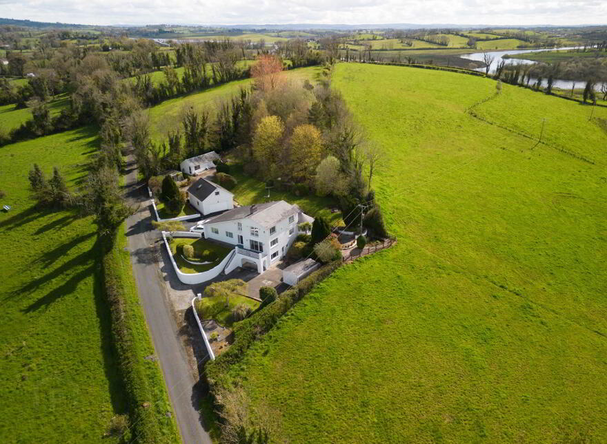 54 Belview Road, Enniskillen, BT74 4JH