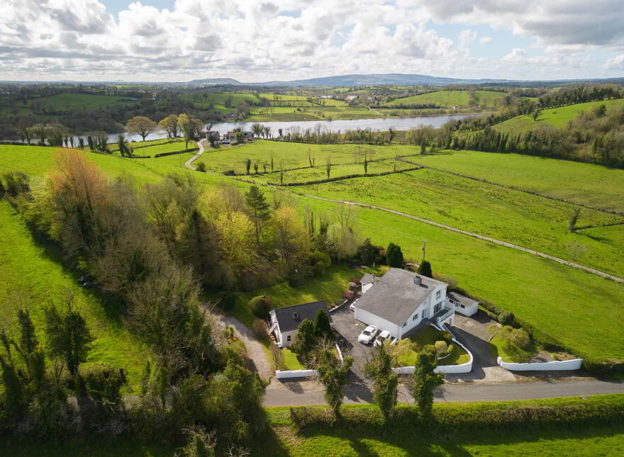 54 Belview Road, Enniskillen, BT74 4JH