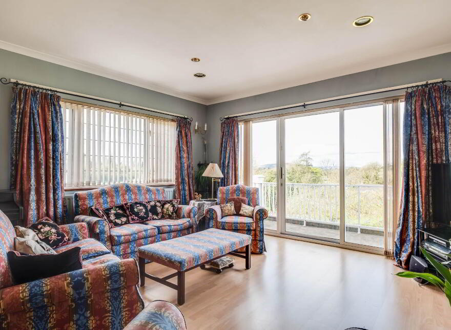 54 Belview Road, Enniskillen, BT74 4JH