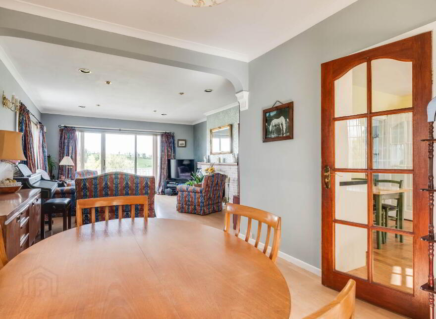 54 Belview Road, Enniskillen, BT74 4JH