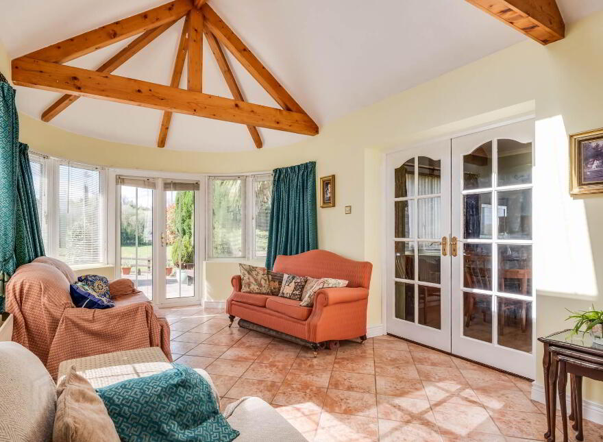 54 Belview Road, Enniskillen, BT74 4JH