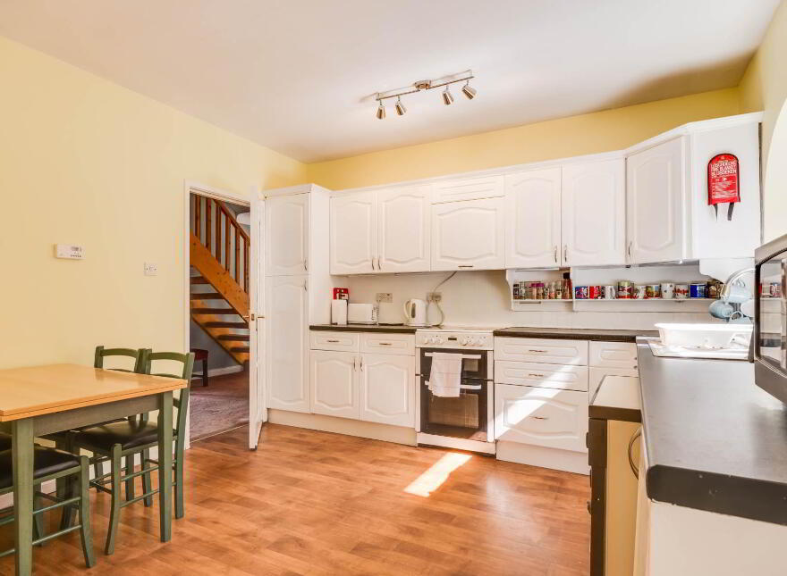 54 Belview Road, Enniskillen, BT74 4JH