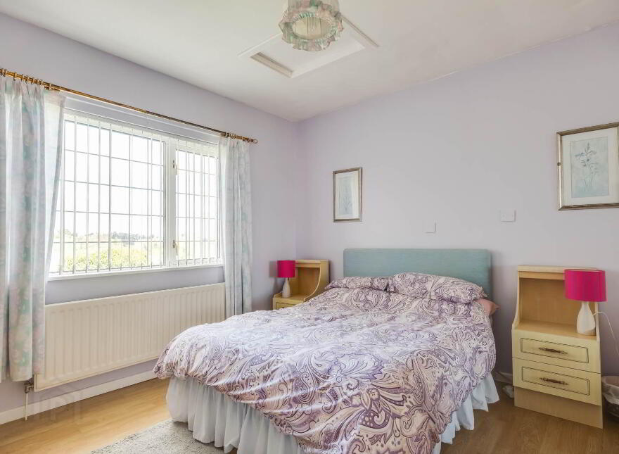 54 Belview Road, Enniskillen, BT74 4JH