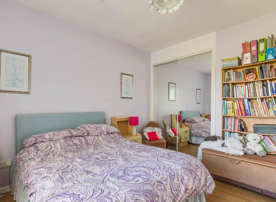 54 Belview Road, Enniskillen, BT74 4JH