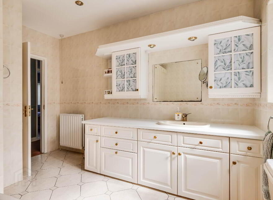 54 Belview Road, Enniskillen, BT74 4JH