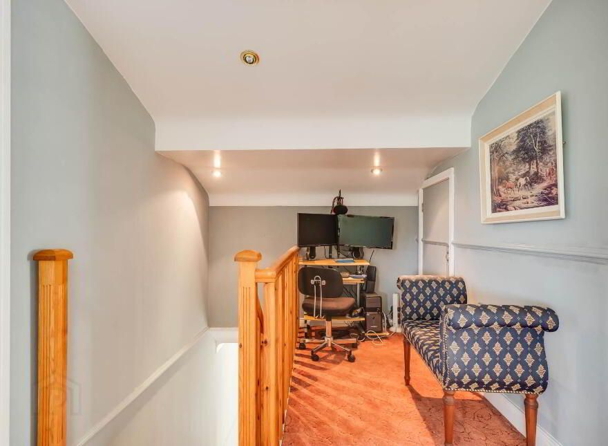 54 Belview Road, Enniskillen, BT74 4JH