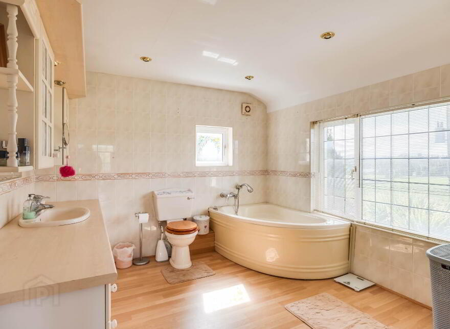 54 Belview Road, Enniskillen, BT74 4JH