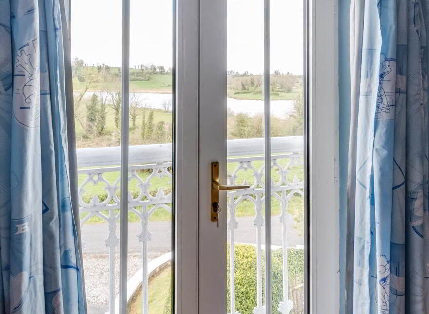 54 Belview Road, Enniskillen, BT74 4JH