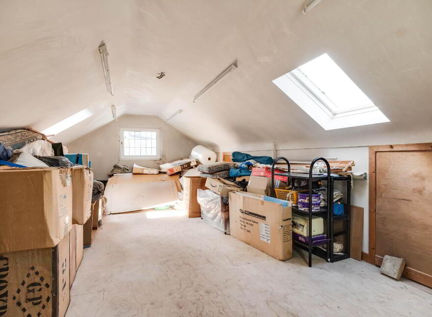 54 Belview Road, Enniskillen, BT74 4JH