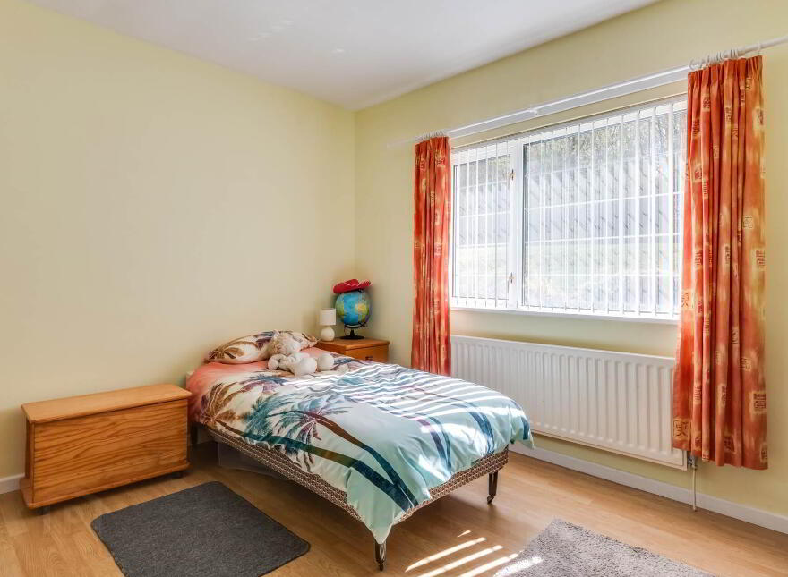 54 Belview Road, Enniskillen, BT74 4JH