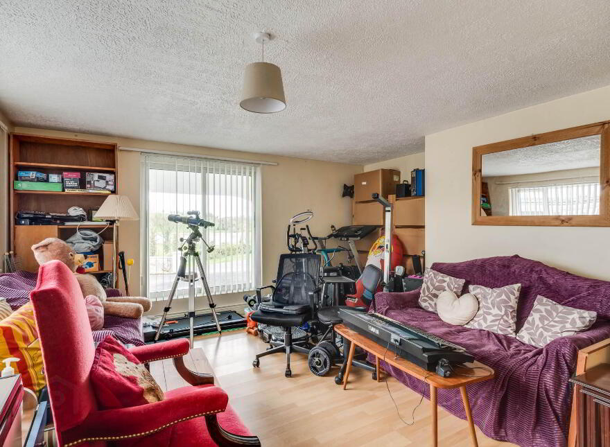 54 Belview Road, Enniskillen, BT74 4JH