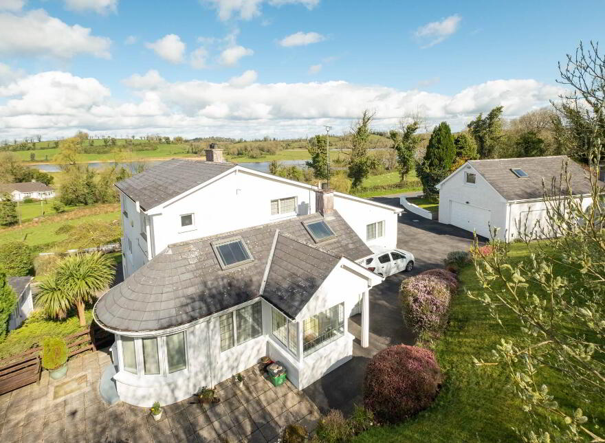 54 Belview Road, Enniskillen, BT74 4JH