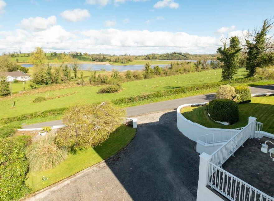 54 Belview Road, Enniskillen, BT74 4JH