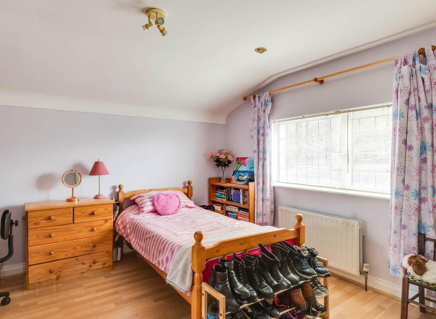54 Belview Road, Enniskillen, BT74 4JH