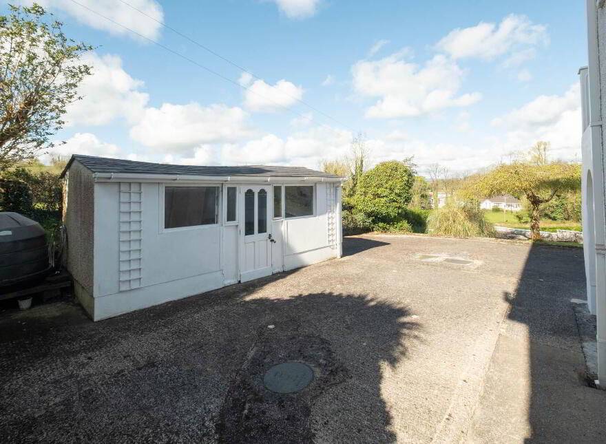 54 Belview Road, Enniskillen, BT74 4JH