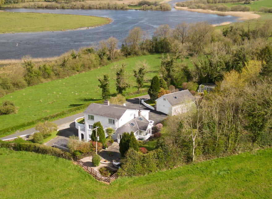 54 Belview Road, Enniskillen, BT74 4JH