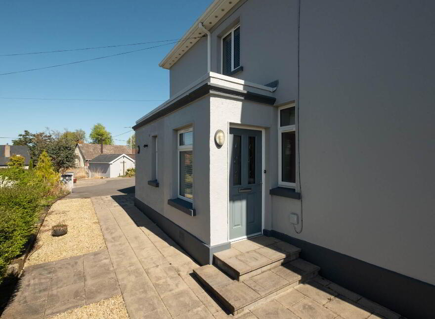 6 Upper Celtic Park, Castlecoole Road, Enniskillen, BT74 6JA