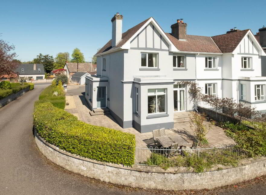 6 Upper Celtic Park, Castlecoole Road, Enniskillen, BT74 6JA