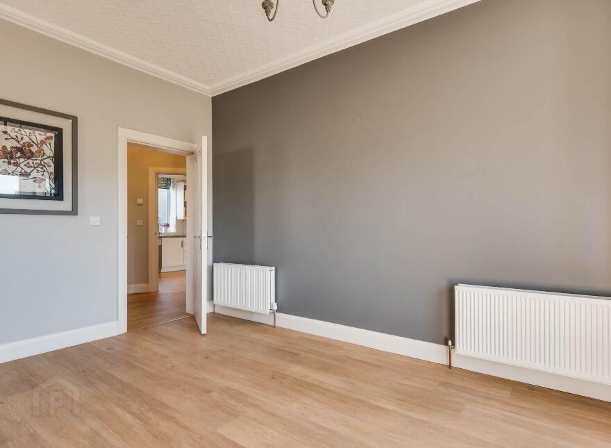 6 Upper Celtic Park, Castlecoole Road, Enniskillen, BT74 6JA