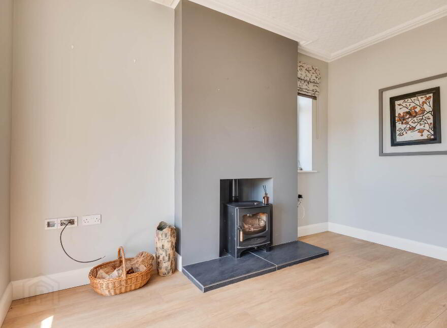 6 Upper Celtic Park, Castlecoole Road, Enniskillen, BT74 6JA