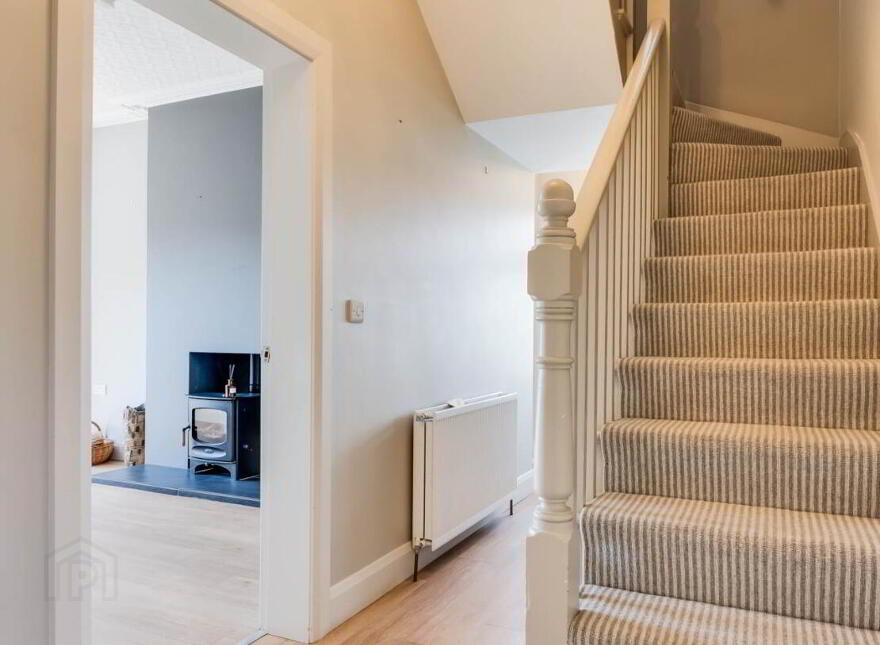 6 Upper Celtic Park, Castlecoole Road, Enniskillen, BT74 6JA