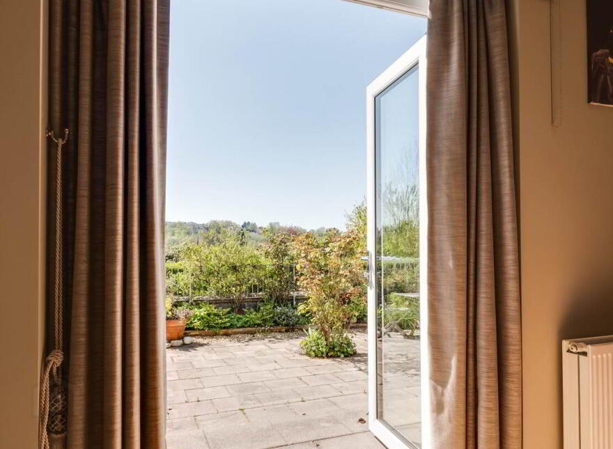 6 Upper Celtic Park, Castlecoole Road, Enniskillen, BT74 6JA