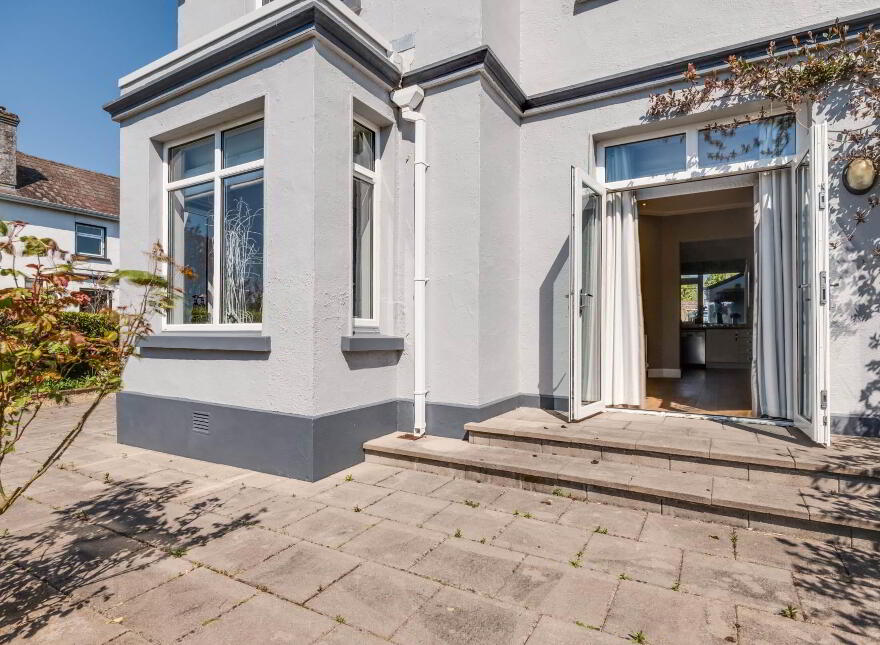 6 Upper Celtic Park, Castlecoole Road, Enniskillen, BT74 6JA