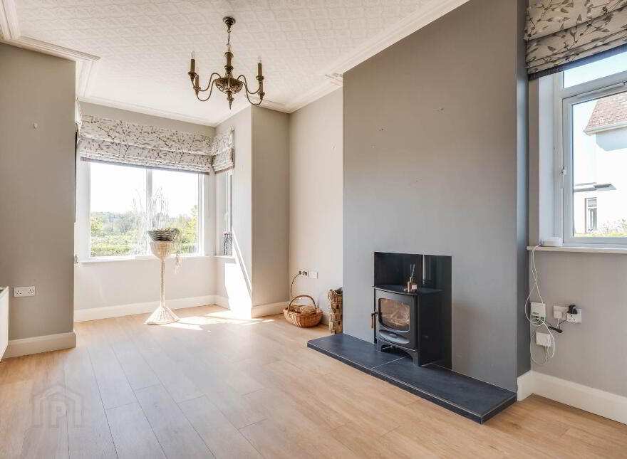 6 Upper Celtic Park, Castlecoole Road, Enniskillen, BT74 6JA