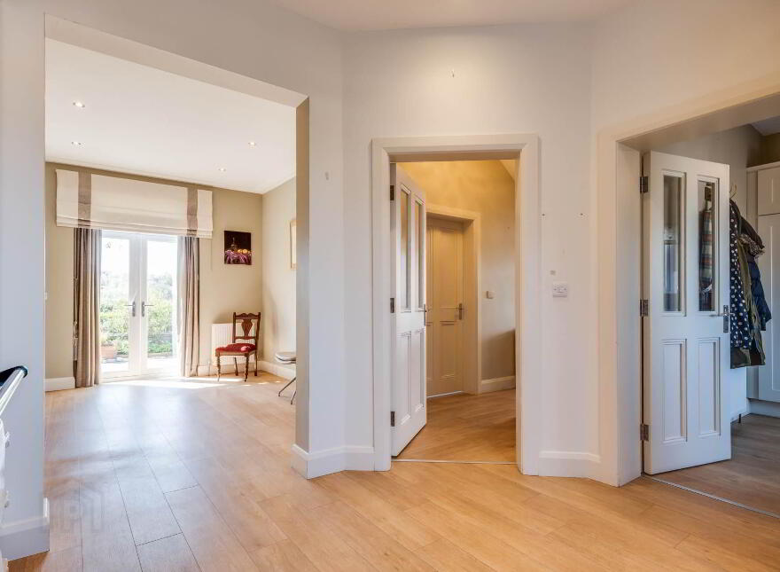 6 Upper Celtic Park, Castlecoole Road, Enniskillen, BT74 6JA