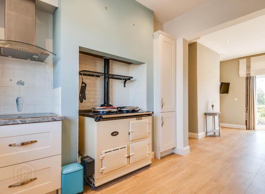 6 Upper Celtic Park, Castlecoole Road, Enniskillen, BT74 6JA