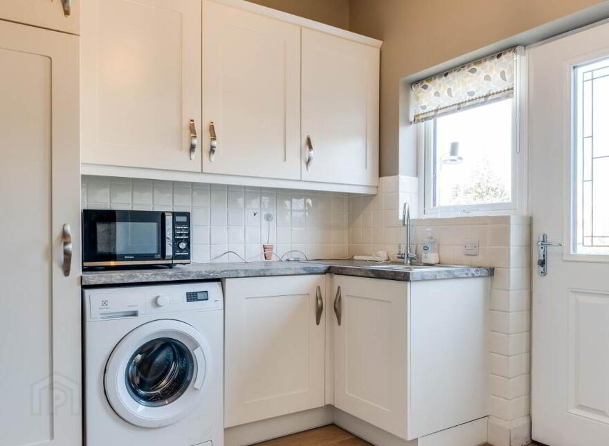 6 Upper Celtic Park, Castlecoole Road, Enniskillen, BT74 6JA